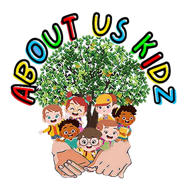 About Us Kidz
